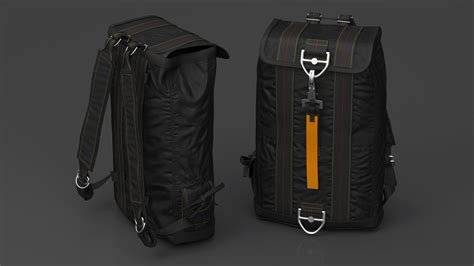 Image result for Backpack Powered Parachute