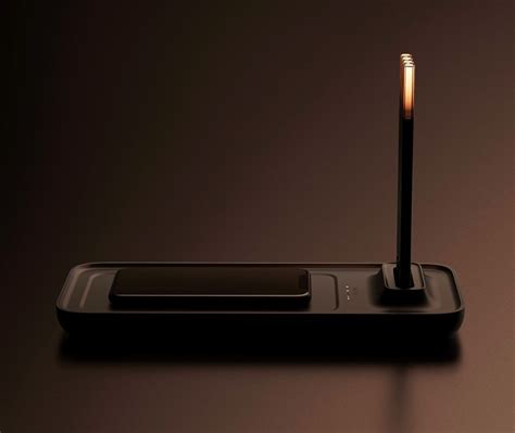 Image result for Concealing Wi-Fi Router Design