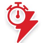 Image result for Accelerated MPH Program Online