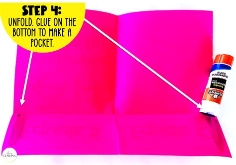 Sorting in Math 的图像结果