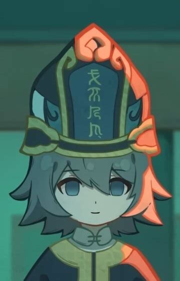 Cirrus (Benghuai: Xing Qiong Tiedao - Qian Xing Ji You PVs ...