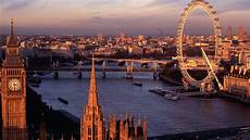 Uk 4k Wallpaper by 45 Wallpaper 4k On Wallpapersafari Uk 4k Wallpaper