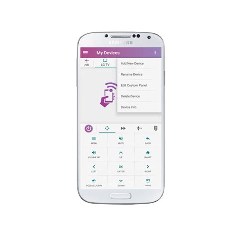Image result for Device UID