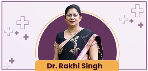 Top 9 IVF Doctors In Noida With High Success Rates