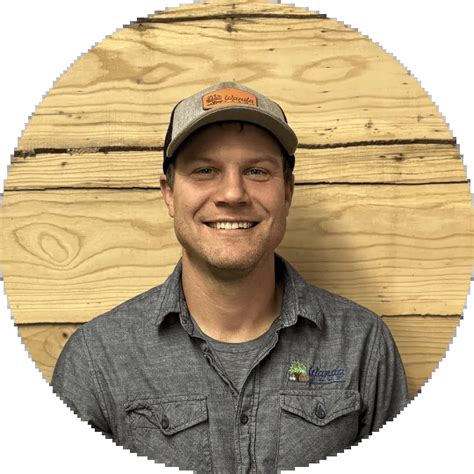 Wanda Farms Team - Wanda Farms LLC