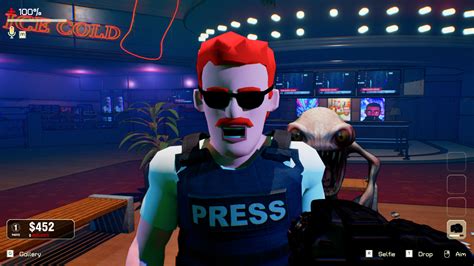 Buy cheap The Headliners Steam Key 🏷️ Best Price | GG.deals