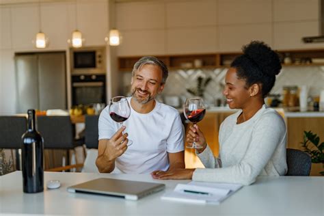 What Are Sulfites in Wine | INTEGRIS Health