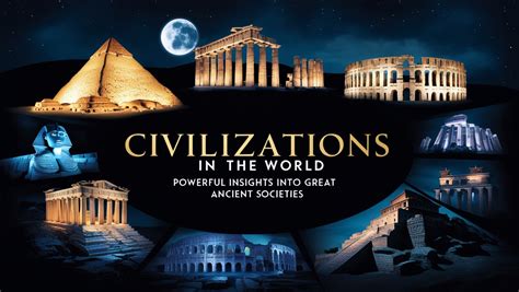 JAIN College Vasavi Road, Bangalore