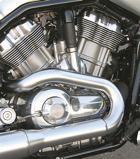 Image result for V-Rod Engine