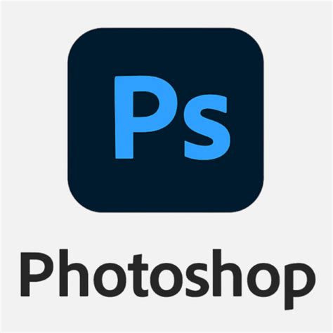 Image result for Using Photoshop