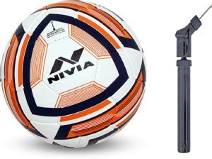 Beginner Football - Buy Beginner Football Online at Best Prices In ...