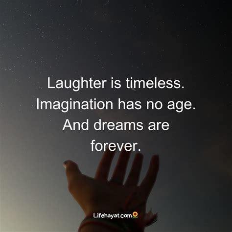 Age Only Number Quotes