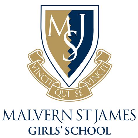 Malvern St James Girls