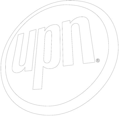 UPN Thursday 的图像结果