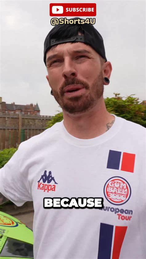 You WON'T Believe What's In This Jessy Sanders OnlyFans Leak - Truth or Fiction