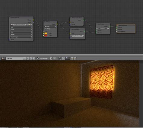 Image result for Translucent Texture Blender
