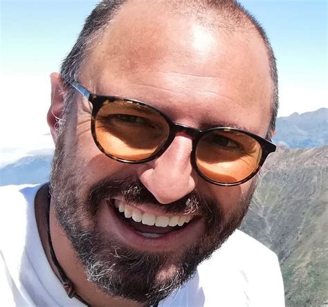 Lucas Zugasti - AIFS Abroad