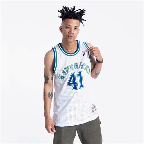 Dallas mavericks dirk nowitzki jersey new arrivals