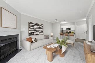 Springfield, VA Homes for Rent - Homes.com
