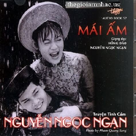 AMBIL SEKARANG