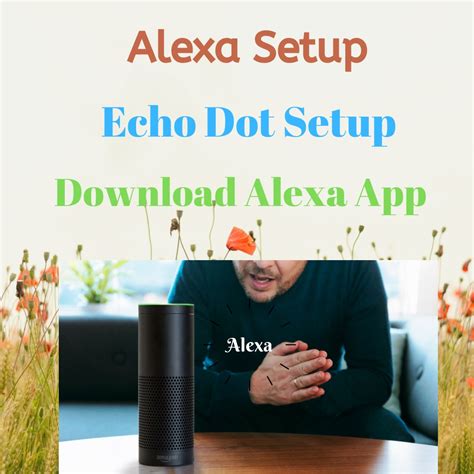 Image result for Amazon Alexa Setup App