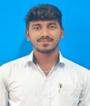 Index of /images/staffs