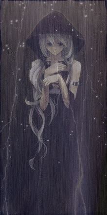 ادمع عينيك ام قطر المطر - منتديات درر العراق