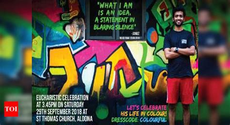 Body Missing: Day before funeral, GMC gives body to CCP for cremation ...