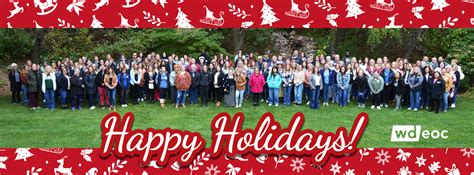 ECASD Homeless Program added a... - ECASD Homeless Program