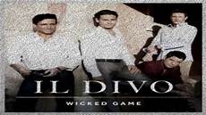 il divo lyrics il divo regresa a mi letra lyrics il divo lyrics il divo regresa a mi letra lyrics