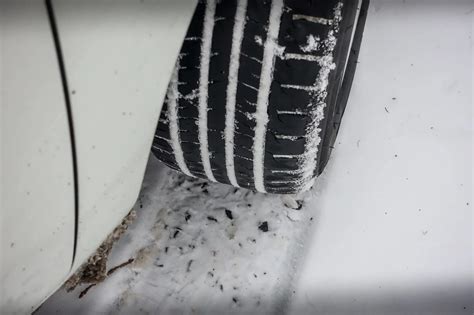 Does Oil Freeze 🏎️ Can Engine/Motor Oil Freeze (Freezing Point)