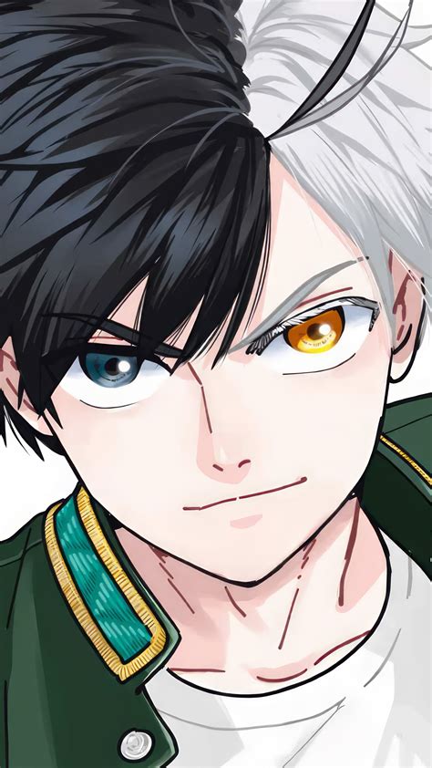 Haruka Sakura Wallpapers - Top Free Haruka Sakura Backgrounds ...