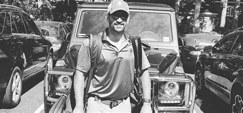 MS Dhoni Adds Indian Armys Iconic Vehicle Jonga To His Envious Car ...