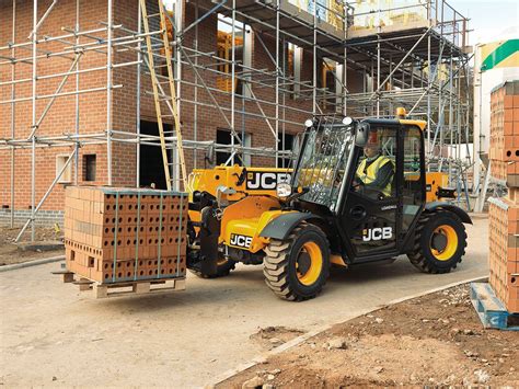 Telehandler Course 的图像结果