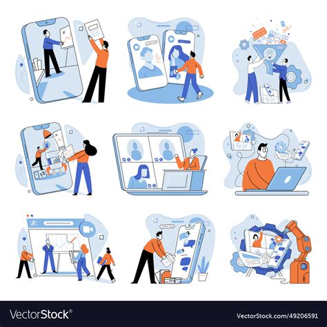 Free Image for Virtual Work 的图像结果