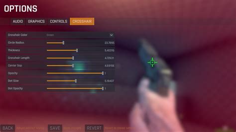 Image result for Aim Lab Referral Code