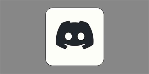 Image result for How to Use Bold Text in Code Blocks Discord