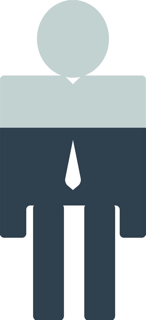 Sign Logo Man 的图像结果