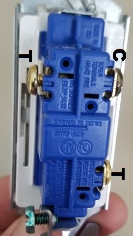 Occupancy Sensor Three-Way Switch 的图像结果