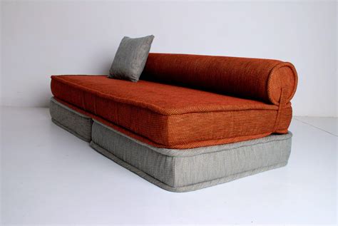 The Best Comfortable Floor Seating