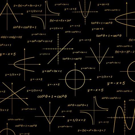 Image result for Math Vector Art