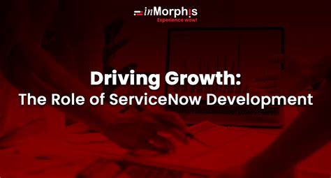 ServiceNow Development 的图像结果