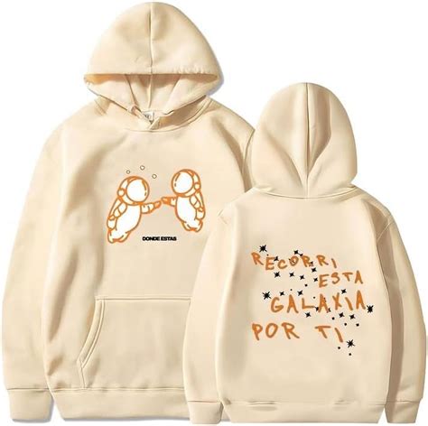 Ivan Cornejo Hoodie