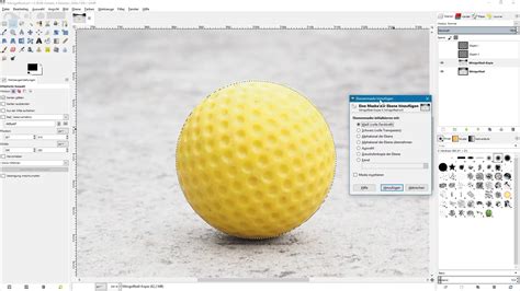 Image result for Editing Using GIMP