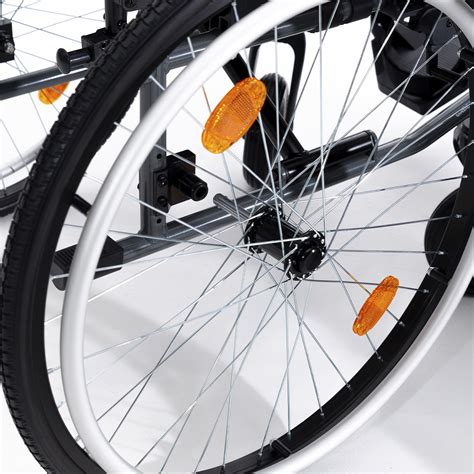 Silla Gades VARIO - Ayudas Dinámicas