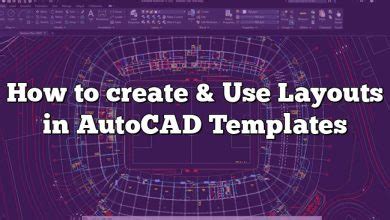 How to Create Layers in AutoCAD 的图像结果