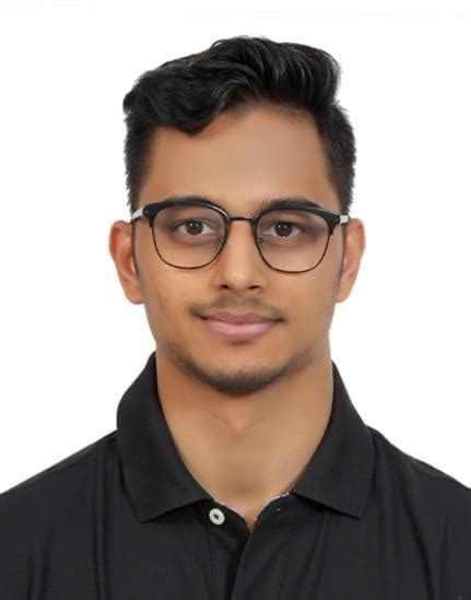 Sane Guruji Marg, Arthur Road Naka,