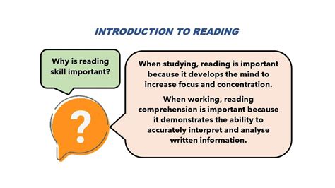Image result for Reading Lessons for Beginners