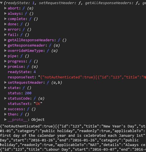 Fetch API JSON 的图像结果