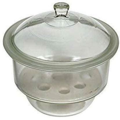 ABGIL Cover knob & porcelain plate one unit 300mm(30cm) Non Vacuum ...